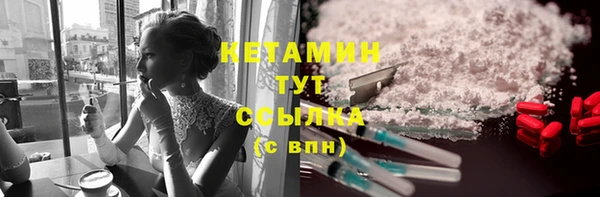 сатива Козловка