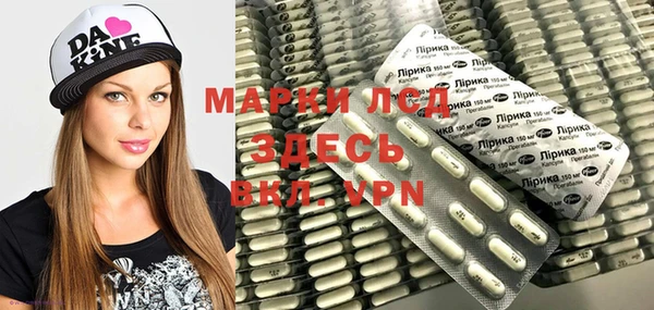 ПСИЛОЦИБИНОВЫЕ ГРИБЫ Киреевск