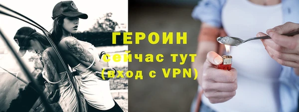 сатива Козловка