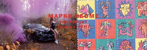кокс Козельск