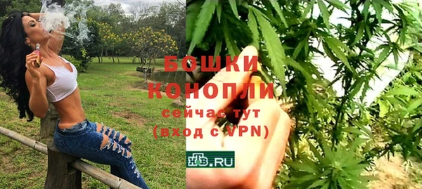 a pvp Заводоуковск