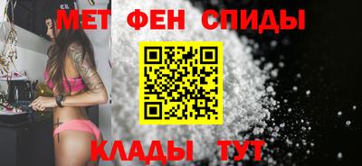 ГАЛЛЮЦИНОГЕННЫЕ ГРИБЫ Апрелевка